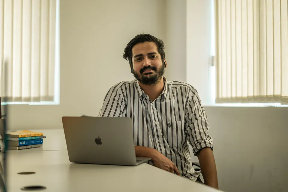 From Code to Adventure: NIT Engineer’s WanderOn Soars with 25,000+ Travelers